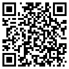 QR Code for Mr Chips in Elgin, IL 60124