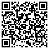 QR Code for Mr Lock & Key Wheeling IL in Wheeling, IL 60090