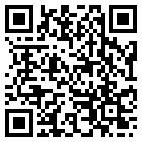 QR Code for Mother Teresa Catholic Academy in Crete, IL 60417