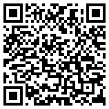 QR Code for Mudd-Lyman Sales in Skokie, IL 60077