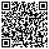 QR Code for Multi Packaging Solutions in Woodridge, IL 60517