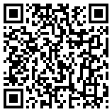 QR Code for Multitech in Carol Stream, IL 60188