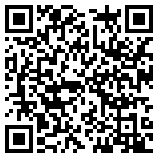 QR Code for Murphy James CPA in Minooka, IL 60447