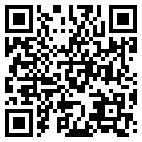 QR Code for Music Traxx - Weddings Lighting High-Energy in Metamora, IL 61548