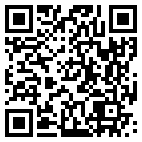 QR Code for Naha in Chicago, IL 60654