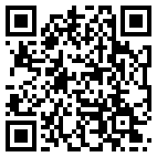 QR Code for Nancy Jane in Lake Forest, IL 60045