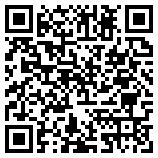 QR Code for Nancy M Vizer PC in Chicago, IL 60606