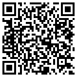 QR Code for Nathan's Chicago Style in Chicago, IL 60615