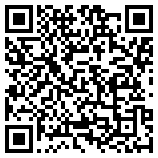 QR Code for Native Rituals in Oak Forest, IL 60452