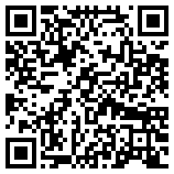 QR Code for Salon Edda in Chicago, IL 60614