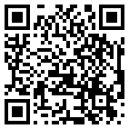 QR Code for Nazaco in Chicago, IL 60618