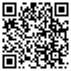 QR Code for Michael L Neff Atty - in Stronghurst, IL 61480