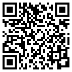 QR Code for Neoisa Inc in LA Grange, IL 60525