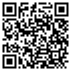 QR Code for Neruda in Edwardsville, IL 62025