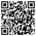 QR Code for New Era in Chicago, IL 60639