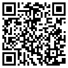 QR Code for New Mill Motel in Rockford, IL 61109