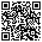 QR Code for Nice Nails in Addison, IL 60101