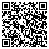 QR Code for Nobel Electronic Transfer in Rock Island, IL 61201