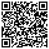 QR Code for Ilenne Noetzel Dds in Chicago Heights, IL 60411