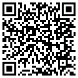 QR Code for North Kickapoo House in Lincoln, IL 62656
