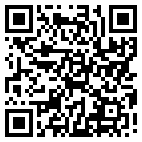 QR Code for Caroline Gau Northbrook Realtor in Northbrook, IL 60062
