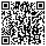 QR Code for Northfield Industries in Elk Grove Village, IL 60007