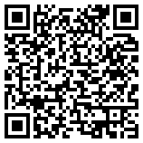 QR Code for Oca Construction in Willow Springs, IL 60480