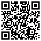 QR Code for Oak Mill Mall in Niles, IL 60714
