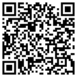 QR Code for Oakwood Corporate Housing in NAPERVILLE, IL 60563