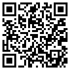 QR Code for Oes Inc in West Chicago, IL 60185