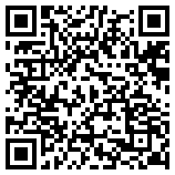 QR Code for Oggi Trattoria in Chicago, IL 60642