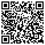QR Code for Ogurkiewicz Gary in Chicago, IL 60643