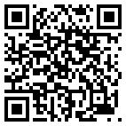 QR Code for Old 5th in Chicago, IL 60607
