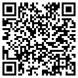 QR Code for Old Town Bed and Breakfast in Chicago, IL 60610