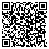 QR Code for Olson Oil Company in Park City, IL 60085