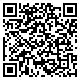 QR Code for O'malley Daniel Do in BARTLETT, IL 60103