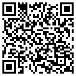 QR Code for Orange Crush in Romeoville, IL 60446