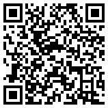 QR Code for Orkin in Chicago, IL 60607