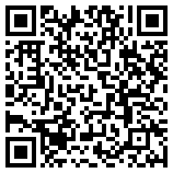 QR Code for Orthopedic Analysis in Chicago, IL 60612
