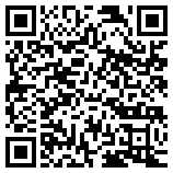 QR Code for Osf Medical Group - Bioomington Area in Normal, IL 61761
