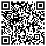 QR Code for Osf Medical Group in PEORIA, IL 61614