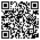 QR Code for P J Printers in Bridgeview, IL 60455