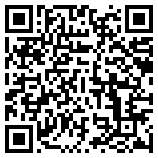 QR Code for Panda Express in Vernon Hills, IL 60061