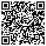 QR Code for Panera Bread in Champaign, IL 61820