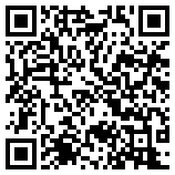 QR Code for Parkview Restaurant Grill in Chicago, IL 60608