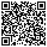 QR Code for Patio Enclosures in Alton, IL 62002