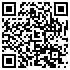 QR Code for Patty Burger in Chicago, IL 60603
