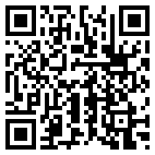 QR Code for Paxton Packing in Paxton, IL 60957