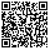 QR Code for Payless Shoesource in Decatur, IL 62526