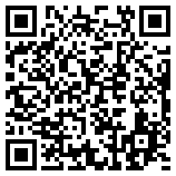 QR Code for Pcs International in Inverness, IL 60010